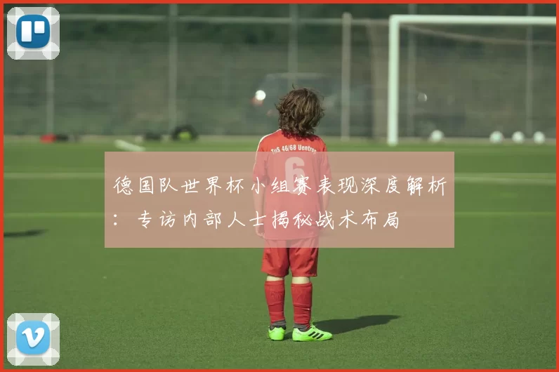 德国队世界杯小组赛表现深度解析：专访内部人士揭秘战术布局