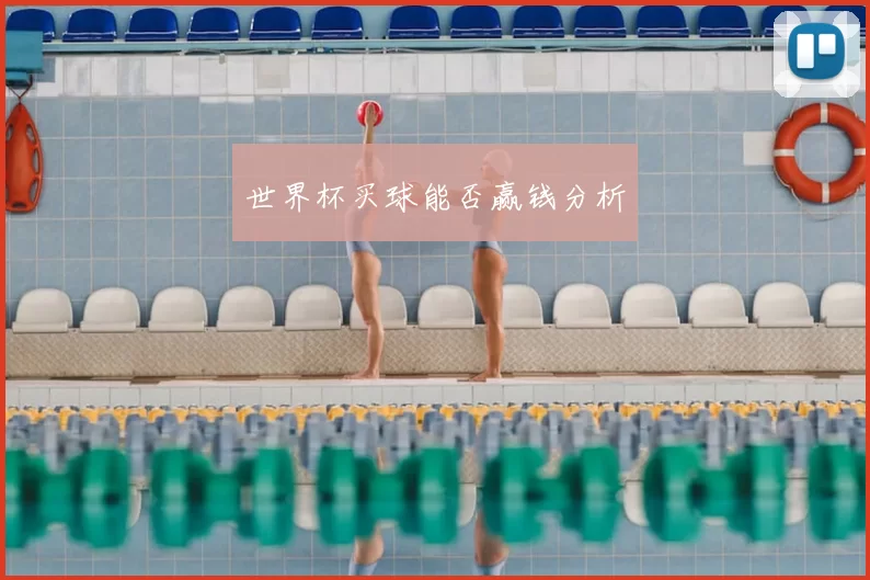 世界杯买球能否赢钱分析