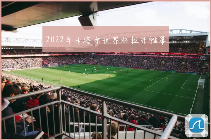 2022年卡塔尔世界杯拉开帷幕